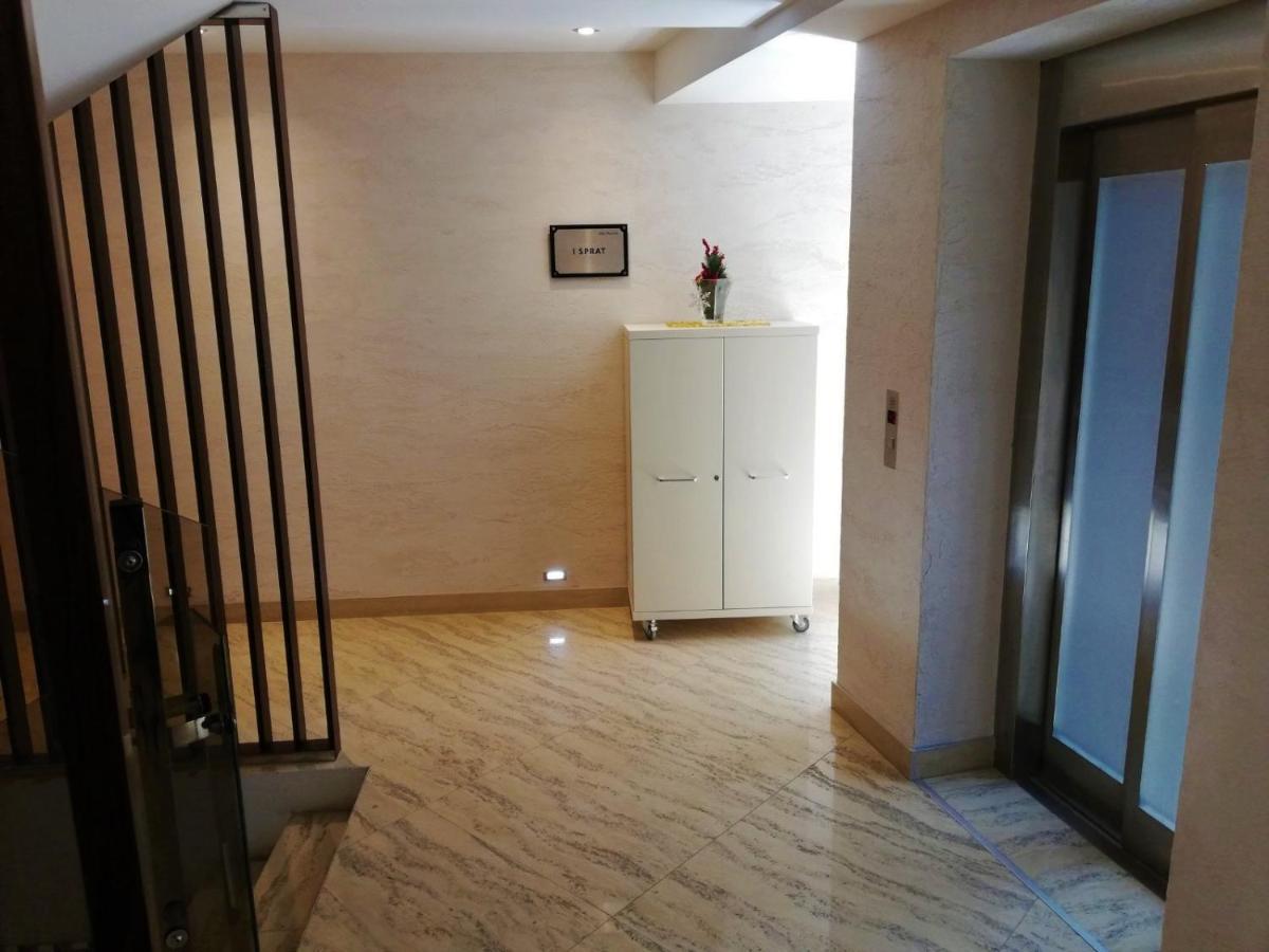 Apartman Green Lux - Balkan Hil 1 Zlatibor Dış mekan fotoğraf