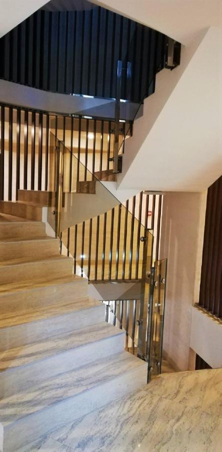 Apartman Green Lux - Balkan Hil 1 Zlatibor Dış mekan fotoğraf